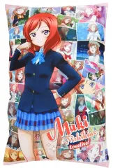 2025年最新】抱き枕 西木野真姫の人気アイテム - メルカリ