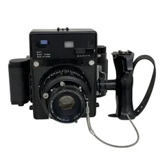 2025年最新】mamiya UNIVERSALの人気アイテム - メルカリ