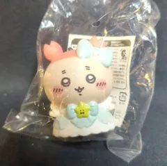 グレイ・パーカー・サービス むちゃまじかるなソフビフィギュアコレクション ちいかわくじ 古本屋