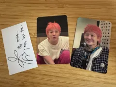 2025年最新】g dragon サノクの人気アイテム - メルカリ