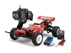 2025年最新】ホットショット XBの人気アイテム - メルカリ