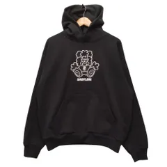 2025年最新】verdy vistyの人気アイテム - メルカリ