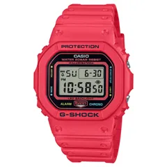 2025年最新】佐川急便 g-shockの人気アイテム - メルカリ