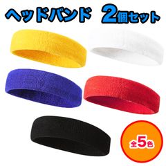 Item thumbnail for item 2da33840-3358-4714-bd8d-d552376a11ae