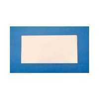 Item thumbnail for item ea794494-c460-4d24-9291-d41f70126372