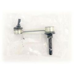 ★ トヨタ 純正 新品 アルテッツァ SXE10 GXE10 JCE10 フロント スタビライザ リンク ASSY 左右セット