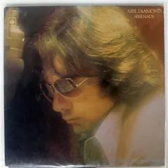 2025年最新】Neil_Diamondの人気アイテム - メルカリ