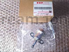 新品未使用 スズキ純正 アルト ワゴンR フューエルプレッシャー