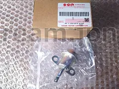 2025年最新】純正品プレッシャーレギュレーターの人気アイテム - メルカリ 