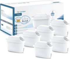 Item thumbnail for item b15c3119-fc7d-4513-b02d-d11ff7d94e3a