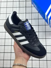 2024年最新】ADIDAS Samba OG の人気アイテム - メルカリ