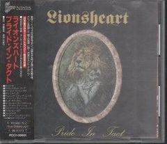ヒャクマンボンノバラディーブイディーボックス6 百万本のバラ