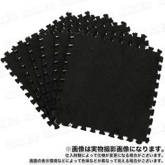 Item thumbnail for item e4967214-6679-4f1b-bfe5-b5cd982959bc