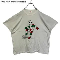 ｗ杯90年イタリア大会（イタリア90（イタリアノヴァンタ））記念グッズ w杯90年イタリア大会（イタリア90（イタリアノヴァンタ））記念