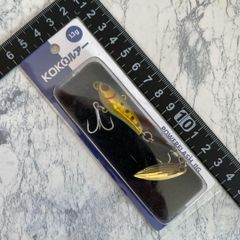 Item thumbnail for item c30a6f45-1c87-4135-9f86-2a989d31e0bc