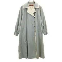 未使用☆イヴサンローラン 90s フレアスカート 麻混紡 裏地キュプラ 楽天市場】サンローラン 中古（ブランドイヴ・サンローラン