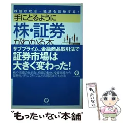 2024年最新】ちばぎんの人気アイテム - メルカリ