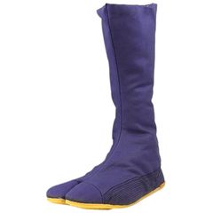 Item thumbnail for item 6e164825-19d6-4723-9642-1cdd68eba9be