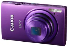 CANON IXY430Fジャンク品164 CANON IXY430Fジャンク品164