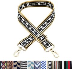 Item thumbnail for item e2d305b9-114d-461d-89a7-68c03535011a