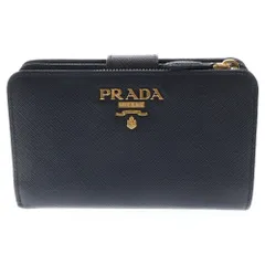 新品未使用✨PRADA プラダ　サフィアーノ　二つ折り財布　1ML225 000000092748-01-l.jpg?t=