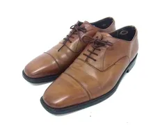 【未使用級】BURBERRY バーバリー スリッポン ビジネスシューズ25.5茶 楽天市場】バーバリー BURBERRY サンダル シューズ 靴 レザー