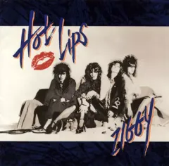 2026年最新】ZIGGYグッズの人気アイテム - メルカリ