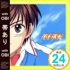 ガチャゴナビス 前田誠二 サイン入りチェキ 前田誠二 ARGONAVIS GACHAGONAVIS チェキ | K-BOOKS K-PO