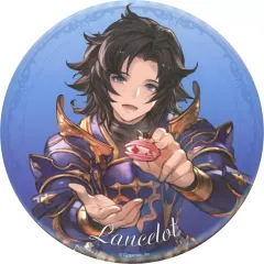 2025年最新】グランブルーファンタジー ランスロット 缶バッジの人気