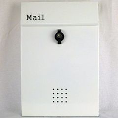 ナショナルミュージックチャイム ナショナル ミュージックチャイム - メルカリ