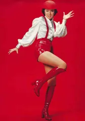 大奥　　明治座公演　　入手困難非売品B2サイズポスター●浅野ゆう子・安達祐実 大奥 明治座公演 入手困難非売品B2サイズポスター○浅野ゆう子