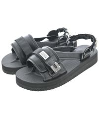 Item thumbnail for item c72e6286-5c4a-4b38-b478-22f82e2ce8ce