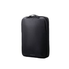 GOLDWIN PCホルダー13 ケース BLACK（BK） 新品未使用 - メルカリ