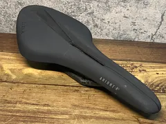 2025年最新】FIZIK arione r1の人気アイテム - メルカリ