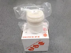 《R車用品ライト》 最大50倍 EZ ジムニー JB64W ン 前期 特 133 R車用品ライト》 最大50倍 EZ ジムニー JB64W ラン 前期後 134 - メルカリ