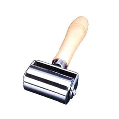 Item thumbnail for item 8c320c8a-9f74-4e5c-a63b-ec4c3d08ac2a