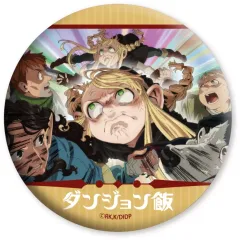 2025年最新】チェンジ缶バッジの人気アイテム - メルカリ