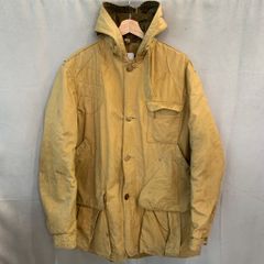 く*ん様 116 80s CPカンパニー Rubber Woolライナー モッズ く*ん様 116 80s CPカンパニー Rubber Woolライナー モッズ - メルカリ
