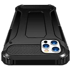 【在庫セール】スマホケース 防塵 アイフォン12 TPU Pro max max ケース 米軍MIL規格 ケース 軽量 Pro 薄型 擦り傷防止 落下衝撃吸収 クリア 取り出し易い 対応 携帯カバー 落下防止ケース PC オシャレ 耐衝撃 iPhone保護ケー