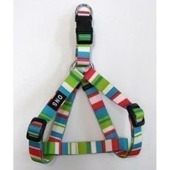 Item thumbnail for item 67cc5f02-e887-4f30-82c3-1aa7210cb73b