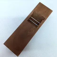 2025年最新】鉋 寸四の人気アイテム - メルカリ