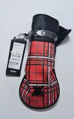 新品⭐️タグ付き❤️S サイズ ANEW レディース　スカート ベージュ 新品⭐️タグ付き⭐️S サイズ ANEW レディース スカート ベージュ