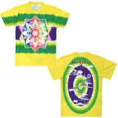 2025年最新】ももいろクローバーZ Tシャツの人気アイテム - メルカリ