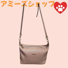 FURLAフルラミニバックF8760