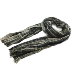 2025年最新】ヨウジ ストールの人気アイテム - メルカリ