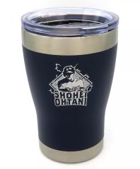 新品未開封 Shohei Ohtani MLB タンブラー 2025 - メルカリ