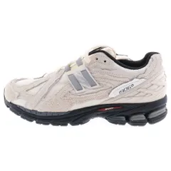 2025年最新】1906dbの人気アイテム - メルカリ