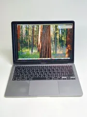 2025年最新】macbook air retina 2020の人気アイテム - メルカリ