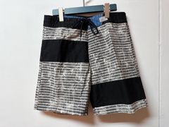 BILLABONG ボードショーツ　サーフィン　海パン　ビラボン