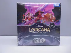 2025年最新】ロルカナ box シュリンク付きの人気アイテム - メルカリ